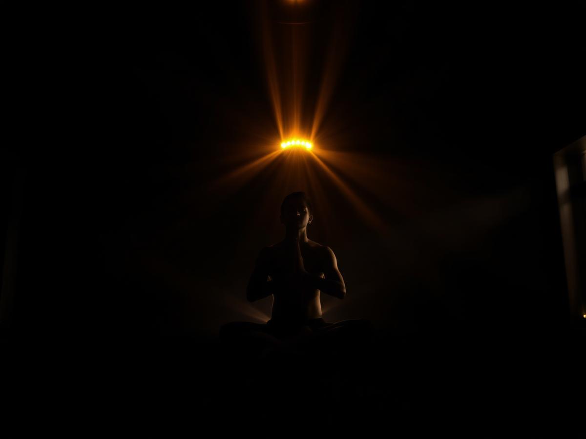 Mind Coaching